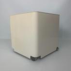 Frigobar van Pellegrini voor Cattaneo, Minder dan 85 cm, Ophalen of Verzenden, Minder dan 75 liter, 45 tot 60 cm
