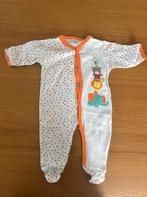 Pyjama m68, Kinderen en Baby's, Babykleding | Maat 62, Ophalen, Zo goed als nieuw