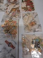 Grote verzameling sigarebanden, Ophalen of Verzenden, Zo goed als nieuw