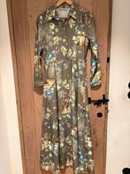 feestjurk, Kleding | Dames, Jurken, Ophalen, Nieuw, Maat 38/40 (M), Onder de knie