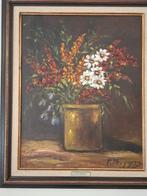schilderij, Antiek en Kunst, Ophalen