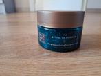 rituals body scrups, Handtassen en Accessoires, Ophalen of Verzenden, Nieuw