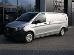 Mercedes-Benz Vito 2.0 BlueTEC A3 BE 9G-Tronic (EU6d-TEMP), Auto's, Automaat, USB, Mercedes-Benz, 175 g/km