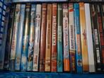 DVD"S, Ophalen, Zo goed als nieuw