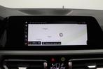 (1YCJ493) BMW 3 TOURING, 100 kW, Achterwielaandrijving, Euro 6, 136 pk