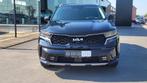 Kia Sorento 1.6 T-GDi PHEV Pace  7 pl  6 jaar garantie, Autos, Kia, Cuir, Achat, Euro 6, 7 places