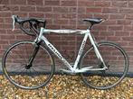 Racefiets / koersfiets, Fietsen en Brommers, Ophalen, Gebruikt, Heren, Overige merken