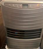 Zibro Laserkachel, Huis en Inrichting, Kachels, Ophalen, Overige brandstoffen, Petroleumkachel, Zo goed als nieuw