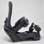 Snowboard bindings Medium, Sport en Fitness, Snowboarden, Ophalen of Verzenden, Nieuw, Bindingen