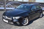 Mercedes A180i, 2020, 84.000km, Xenon, Automaat,Ac+ Garantie, Automaat, USB, Bedrijf, Onderhoudsboekje