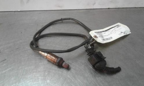 LAMBDASONDE Audi A4 Avant (B5) (01-1994/09-2001), Auto-onderdelen, Overige Auto-onderdelen, Audi, Gebruikt