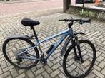 Vélo Canyon Pathlite 5, Fietsen en Brommers, Ophalen, Zo goed als nieuw, Overige merken