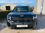 SANTA FE HEV 1.6 T-GDi 7SEATS - Luxury 239 MY26, Auto's, Santa Fe, 176 kW, 4 cilinders, 2000 kg