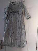 Simba slaapzak, Enfants & Bébés, Vêtements de bébé | Taille 80, Enlèvement