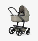 Joolz day 5, Kinderen en Baby's, Kinderwagens en Combinaties, Ophalen of Verzenden, Zo goed als nieuw, Combiwagen, Overige merken