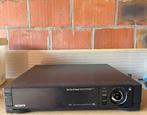 Sony Da Pro 4 Head VHS, Audio, Tv en Foto, Videospelers, Ophalen, Gebruikt
