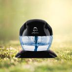 40€ Humidificateur / diffuseur d'air - neuf et non déballé, Electroménager, Enlèvement ou Envoi, Neuf, Humidificateur