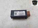 COMPUTER KACHEL Opel Corsa D (01-2006/12-2014) (|13277967|), Auto-onderdelen, Gebruikt, Opel