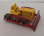 Matchbox, Hobby en Vrije tijd, Modelauto's | 1:87, Ophalen of Verzenden, Zo goed als nieuw, Lesney