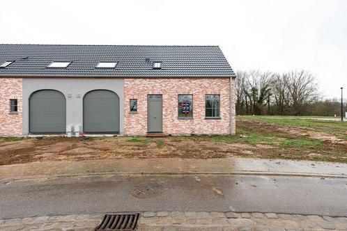 Woningen te koop in Orp-Le-Grand, Immo, Huizen en Appartementen te koop, Overige soorten
