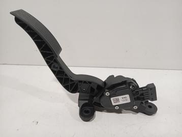 GASPEDAAL Hyundai i10 (01-2019/-) (327001RXXX) beschikbaar voor biedingen