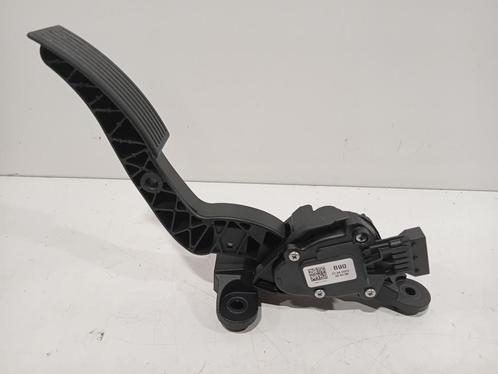 GASPEDAAL Hyundai i10 (01-2019/-) (327001RXXX), Auto-onderdelen, Interieur en Bekleding, Hyundai, Gebruikt