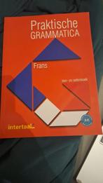 Schoolboeken UCLL eerste jaar leerkracht lager onderwijs, Boeken, Ophalen, Zo goed als nieuw, Overige niveaus