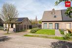 Huis te koop in Vosselare, 2 slpks, Immo, Vrijstaande woning, 103 m², 372 kWh/m²/jaar, 2 kamers