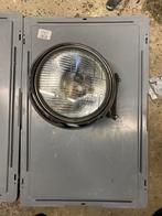 Kawasaki VN 800 Classic koplamp, Motoren, Onderdelen | Kawasaki, Ophalen, Gebruikt