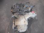 VERSNELLINGSBAK Renault 19 Phase I (B / C53) (jb1023), Auto-onderdelen, Gebruikt, Renault