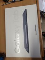 Samsung Tablet S10 Ultra 256gb, Ophalen of Verzenden, Zo goed als nieuw