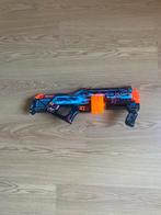 Speelgoed geweer, Verzamelen, Speelgoed, Ophalen, Zo goed als nieuw