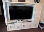 Tv-meubel, Huis en Inrichting, Ophalen, Gebruikt