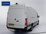 Mercedes-Benz Sprinter 315cdi L3H2 Navigatie Achteruitrijcam, Automaat, Cruise Control, Mercedes-Benz, Bedrijf