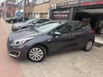 Kia Ceed 1400cc Benzine 72500km*1e hoofdcarnet Kia*, Euro 6, Bedrijf, Handgeschakeld, Stadsauto