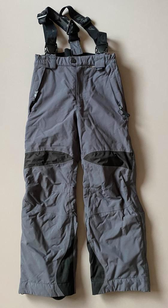 Ski broek Atomic 12j, Sport en Fitness, Skiën en Langlaufen, Gebruikt, Kleding, Ski, Atomic, Ophalen of Verzenden