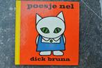 Poesje Nel (Dick Bruna), Ophalen of Verzenden