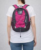 Sac à dos Karrimor, Neuf, Autres marques, 25 à 40 cm, Enlèvement ou Envoi