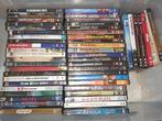 groot lot DVD's aan 3€, Ophalen of Verzenden
