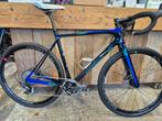 Merida gravel maat 56, Fietsen en Brommers, Fietsen | Racefietsen, Ophalen of Verzenden, Gebruikt