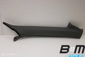 A - stijl bekleding rechts Audi A5 Cabrio beschikbaar voor biedingen