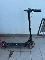 trottinettes électriques, Enlèvement, Comme neuf
