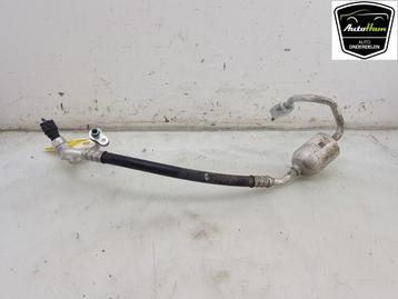 AIRCO LEIDING Tesla Model X (01-2013/-) (|103219600E|) beschikbaar voor biedingen