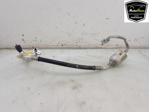 AIRCO LEIDING Tesla Model X (01-2013/-) (|103219600E|), Auto-onderdelen, Airco en Verwarming, Overige automerken, Gebruikt