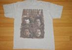 CHEMISE METALLICA TOUR 1996, Vêtements | Hommes, T-shirts, Beige, Taille 56/58 (XL), Enlèvement ou Envoi