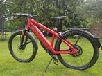 Nieuwe Strömer st5 pinion met 200km. Btw recupereerbaar, Fietsen en Brommers, Elektrische fietsen, Ophalen, Zo goed als nieuw