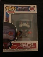 Dragstor funko retro pop voir d'autres annonces get, Enlèvement ou Envoi, Neuf