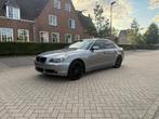 Bmw 523i, 2500 cc, Bedrijf, Handgeschakeld, 5 deurs