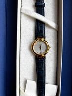 Montre femme Tissot 6224K, Staal, Polshorloge, Ophalen, Overige merken