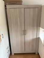 Slaapkamer te koop, Huis en Inrichting, Slaapkamer | Complete slaapkamers, Ophalen, Gebruikt
